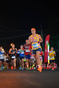 BIB: 44533
                            <button type="button" onclick="openModal(23224163)" class="btn btn-primary btn-sm float-right btn-popup" data-toggle="modal" data-target=".modal-high-quality">
                        <i class="fas fa-shopping-cart"></i> Add to Cart
                    </button>
                                            <button type="button" onclick="isThisMe(23224163, true)" class="btn btn-success btn-sm float-right btn-popup btn-isme hidden" data-toggle="tooltip" data-placement="bottom" title="นี่คือรูปของคุณใช่ไหม คลิกที่นี่เพื่อเอาเข้าอัลบั้ม">
                        <i class="fas fa-plus"></i> Add to album
                    </button>
                    <button type="button" onclick="isThisMe(23224163, false)" class="btn btn-warning btn-sm float-right btn-popup btn-isnotme hidden">
                        <i class="fas fa-ban"></i> Remove from album
                    </button>